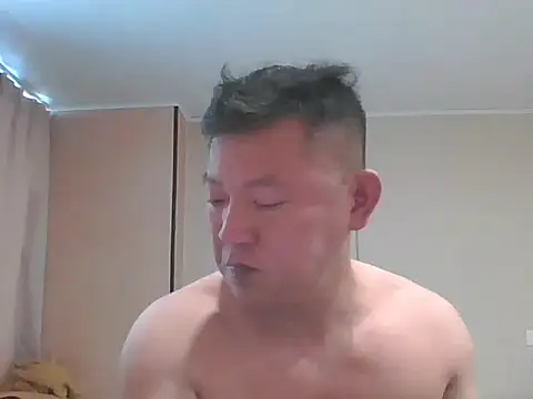 Snapshot of gaga123123123 chatting on January 12, 2026, 4:41 am gaga123123123 online show from January 12, 2026, 4:41 am