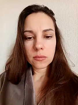 She-Moon online show from March 2, 2026, 7:37 am