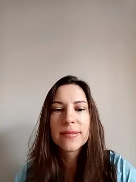 Snapshot of She-Moon chatting on January 12, 2026, 6:20 am She-Moon online show from January 12, 2026, 6:20 am