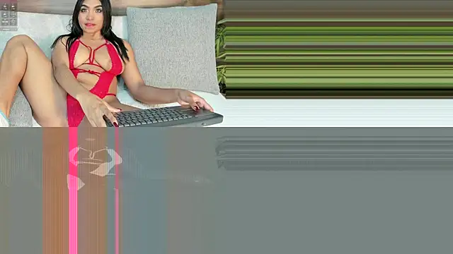 Bonny Watson online show from March 5, 2026, 12:02 pm