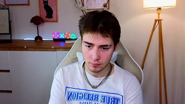 Snapshot of d3s_dn chatting on February 12, 2026, 1:00 pm d3s dn online show from February 12, 2026, 1:00 pm