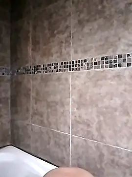 Snapshot of ClitorisBoobs chatting on April 10, 2026, 5:20 pm ClitorisBoobs online show from April 10, 2026, 5:20 pm