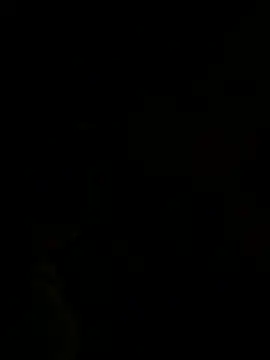 Snapshot of weniza chatting on March 7, 2026, 6:35 pm weniza online show from March 7, 2026, 6:35 pm