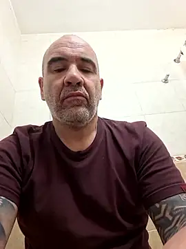 epela15 online show from January 11, 2026, 9:44 pm