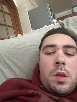 Snapshot of Vieirapauduro69 chatting on January 13, 2026, 2:54 pm Vieirapauduro69 online show from January 13, 2026, 2:54 pm