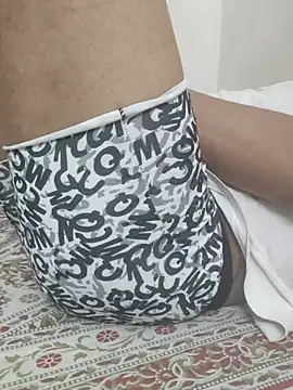 Snapshot of KGF786 chatting on February 10, 2026, 5:23 pm KGF786 online show from February 10, 2026, 5:23 pm