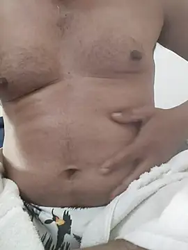 Snapshot of KGF786 chatting on January 17, 2026, 11:25 am KGF786 online show from January 17, 2026, 11:25 am