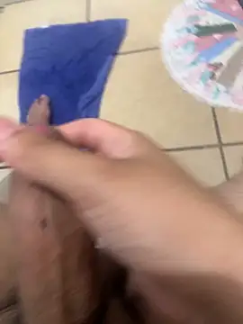 Snapshot of jhon01605 chatting on February 17, 2026, 5:16 am jhon01605 online show from February 17, 2026, 5:16 am