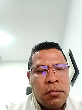 Antony-5045 online show from January 18, 2026, 11:08 pm