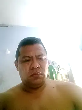 Snapshot of Antony-5045 chatting on January 13, 2026, 8:51 am Antony-5045 online show from January 13, 2026, 8:51 am