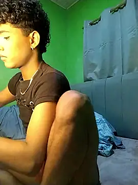 honey hott online show from January 17, 2026, 1:31 am