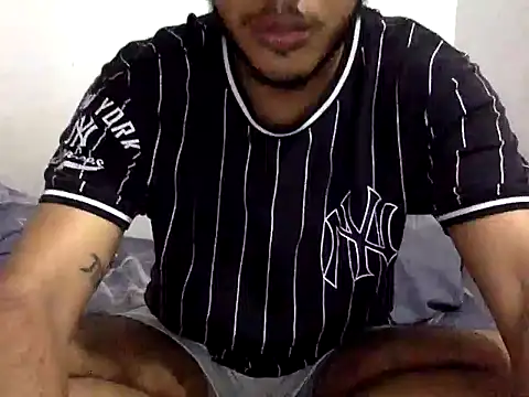 Tito 12  online show from January 15, 2026, 6:11 pm