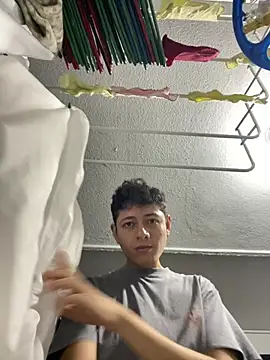 unapollogetic online show from March 14, 2026, 12:55 pm