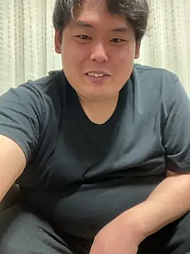 Snapshot of 82no_heya chatting on February 11, 2026, 3:01 pm 82no heya online show from February 11, 2026, 3:01 pm