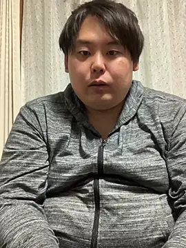 Snapshot of 82no_heya chatting on March 14, 2026, 4:13 pm 82no heya online show from March 14, 2026, 4:13 pm