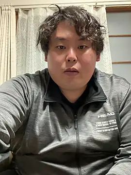 Snapshot of 82no_heya chatting on April 16, 2026, 2:51 pm 82no heya online show from April 16, 2026, 2:51 pm