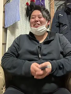 Snapshot of 82no_heya chatting on March 8, 2026, 11:57 am 82no heya online show from March 8, 2026, 11:57 am