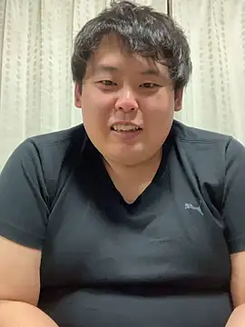 Snapshot of 82no_heya chatting on February 28, 2026, 6:07 pm 82no heya online show from February 28, 2026, 6:07 pm