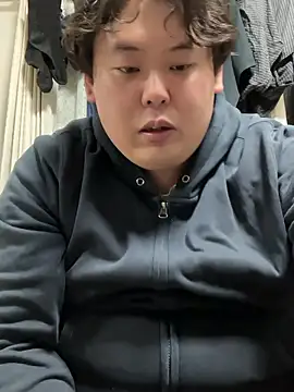 Snapshot of 82no_heya chatting on March 21, 2026, 5:17 pm 82no heya online show from March 21, 2026, 5:17 pm