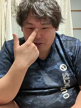 Snapshot of 82no_heya chatting on March 20, 2026, 4:52 pm 82no heya online show from March 20, 2026, 4:52 pm