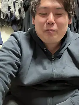 Snapshot of 82no_heya chatting on March 22, 2026, 4:30 pm 82no heya online show from March 22, 2026, 4:30 pm