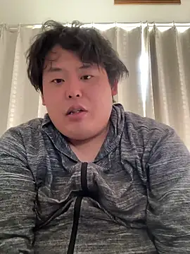 Snapshot of 82no_heya chatting on April 5, 2026, 5:25 am 82no heya online show from April 5, 2026, 5:25 am