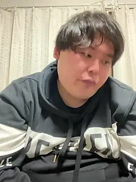 Snapshot of 82no_heya chatting on March 29, 2026, 5:03 pm 82no heya online show from March 29, 2026, 5:03 pm