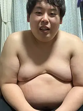 Snapshot of 82no_heya chatting on March 2, 2026, 4:14 pm 82no heya online show from March 2, 2026, 4:14 pm