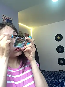 Sun sweet online show from January 14, 2026, 3:26 pm