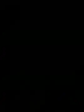 Missolevelvet online show from February 28, 2026, 12:10 am