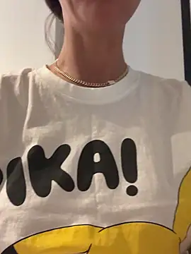 Missolevelvet online show from April 2, 2026, 8:59 pm