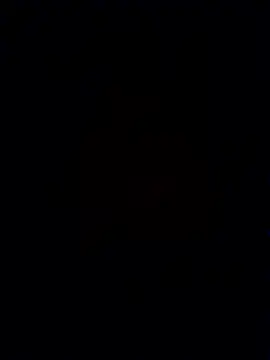 TiNA 90 online show from January 12, 2026, 10:03 pm