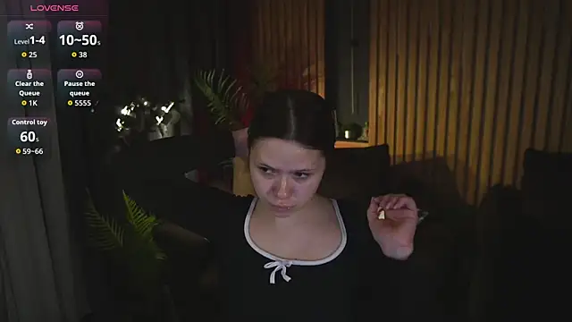 Snapshot of MargaritaGrey chatting on June 27, 2026, 7:20 pm MargaritaGrey online show from June 27, 2026, 7:20 pm