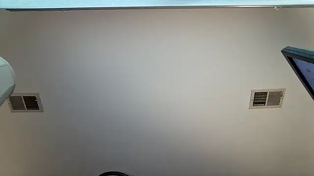 chrisw8140 online show from February 23, 2026, 4:18 pm