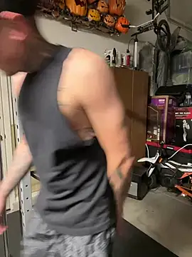 brngitdwn online show from February 13, 2026, 2:44 am