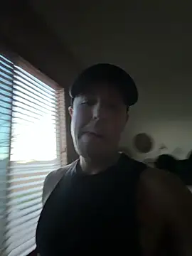 brngitdwn online show from March 27, 2026, 1:47 am