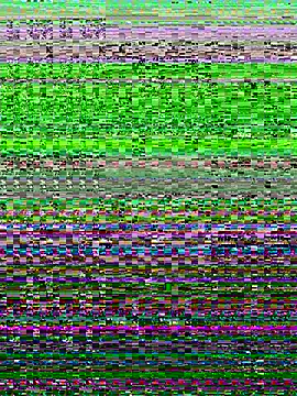 Pasivitoii online show from May 17, 2026, 9:37 pm