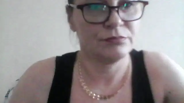 HotMonica online show from March 5, 2026, 11:29 am