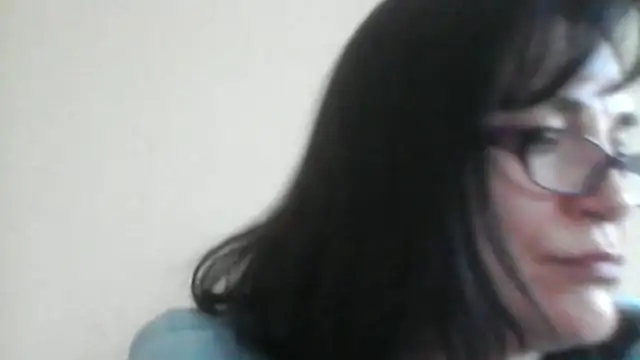 HotMonica online show from March 8, 2026, 10:40 am