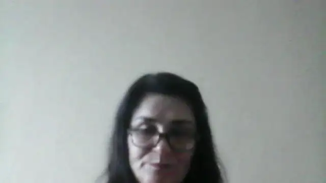 HotMonica online show from April 3, 2026, 12:11 pm