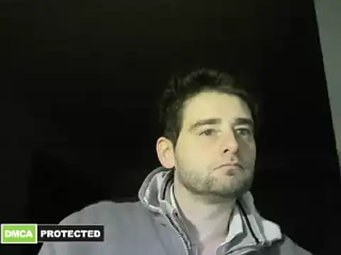 Snapshot of 007mark5xl chatting on February 24, 2026, 5:25 pm 007mark5xl online show from February 24, 2026, 5:25 pm