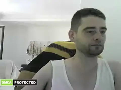 007mark5xl online show from July 12, 2026, 1:23 pm