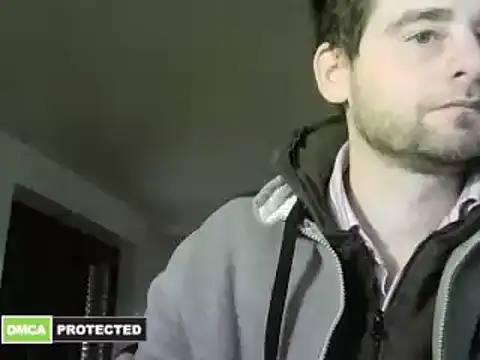 Snapshot of 007mark5xl chatting on February 21, 2026, 4:20 pm 007mark5xl online show from February 21, 2026, 4:20 pm