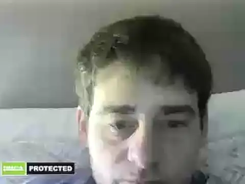 Snapshot of 007mark5xl chatting on February 15, 2026, 12:44 am 007mark5xl online show from February 15, 2026, 12:44 am