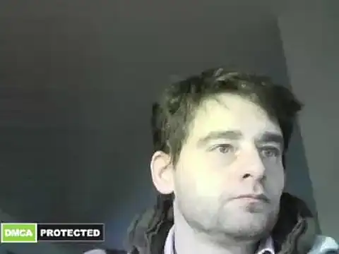 Snapshot of 007mark5xl chatting on March 1, 2026, 3:56 pm 007mark5xl online show from March 1, 2026, 3:56 pm