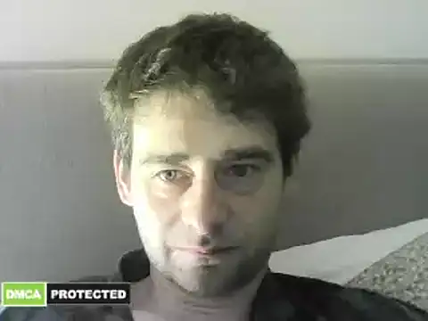 Snapshot of 007mark5xl chatting on March 1, 2026, 12:54 am 007mark5xl online show from March 1, 2026, 12:54 am