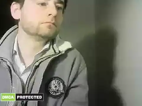 Snapshot of 007mark5xl chatting on February 22, 2026, 5:14 pm 007mark5xl online show from February 22, 2026, 5:14 pm