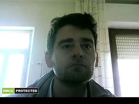 Snapshot of 007mark5xl chatting on February 10, 2026, 3:00 pm 007mark5xl online show from February 10, 2026, 3:00 pm