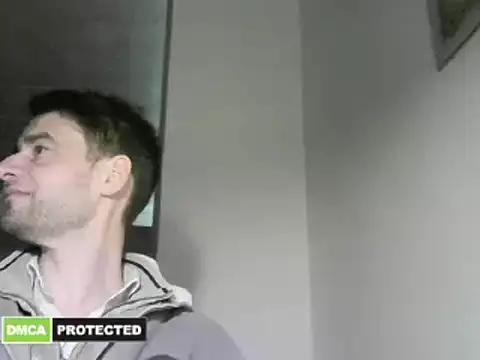 007mark5xl online show from April 8, 2026, 9:16 pm