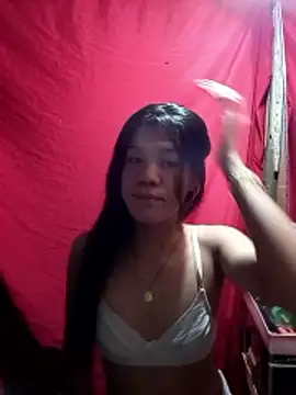 Snapshot of claverbalmes01 chatting on January 12, 2026, 10:58 pm claverbalmes01 online show from January 12, 2026, 10:58 pm